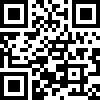 https://khabaronline.ir/xghqk