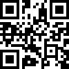 https://khabaronline.ir/xgcMj