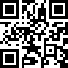 https://khabaronline.ir/xkNKY