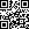 https://khabaronline.ir/x5XTP