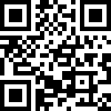 https://khabaronline.ir/x7xYG