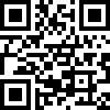 https://khabaronline.ir/xmjVV