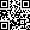 https://khabaronline.ir/xpCPB