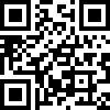 https://khabaronline.ir/x7gW7