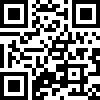 https://khabaronline.ir/xq78r