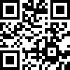 https://khabaronline.ir/x5yFL