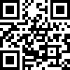 https://khabaronline.ir/xj5Vb