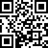 https://khabaronline.ir/x42N7