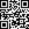https://khabaronline.ir/x4fhH