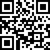 https://khabaronline.ir/xkkPV