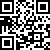 https://khabaronline.ir/xpTsb