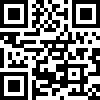 https://khabaronline.ir/xm8qd
