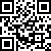 https://khabaronline.ir/x68V9