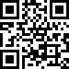 https://khabaronline.ir/xhpJF