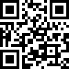 https://khabaronline.ir/x84nz