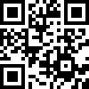 https://khabaronline.ir/x8RHQ