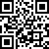 https://khabaronline.ir/xpcFz