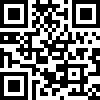 https://khabaronline.ir/x8jhV
