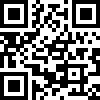 https://khabaronline.ir/x7ZDp