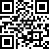 https://khabaronline.ir/xnrgc
