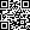 https://khabaronline.ir/xqh5L