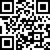 https://khabaronline.ir/xkFsK