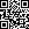 https://khabaronline.ir/xnyH6