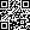 https://khabaronline.ir/xfHXt