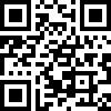 https://khabaronline.ir/x3mXm