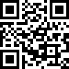 https://khabaronline.ir/x72dc