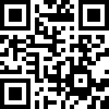 https://khabaronline.ir/xncbt