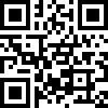 https://khabaronline.ir/xMbX