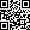 https://khabaronline.ir/xgq5G