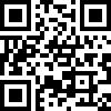 https://khabaronline.ir/xjSGz