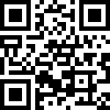 https://khabaronline.ir/xkq88