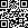 https://khabaronline.ir/xmxjs