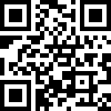 https://khabaronline.ir/xhqK6