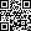 https://khabaronline.ir/xkgfp