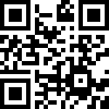 https://khabaronline.ir/xpDmt
