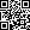 https://khabaronline.ir/xfrGb