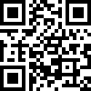https://khabaronline.ir/xfGbq