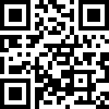 https://khabaronline.ir/xm3BZ