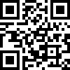 https://khabaronline.ir/x46s4