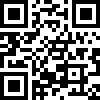 https://khabaronline.ir/xgL28