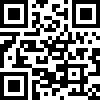 https://khabaronline.ir/x93Wh