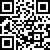 https://khabaronline.ir/xdSv8