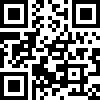 https://khabaronline.ir/x7QQc