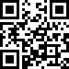 https://khabaronline.ir/x55Tk