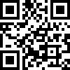 https://khabaronline.ir/x7ZyV