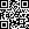 https://khabaronline.ir/xpfKt